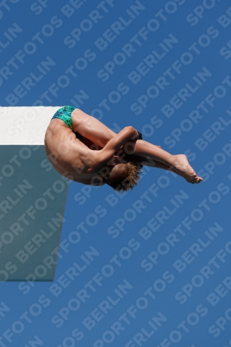 2017 - 8. Sofia Diving Cup 2017 - 8. Sofia Diving Cup 03012_15800.jpg