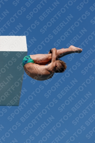 2017 - 8. Sofia Diving Cup 2017 - 8. Sofia Diving Cup 03012_15801.jpg