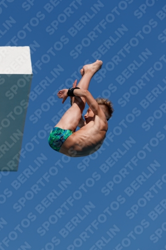 2017 - 8. Sofia Diving Cup 2017 - 8. Sofia Diving Cup 03012_15802.jpg