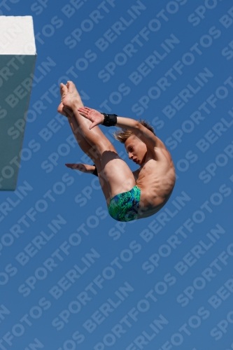 2017 - 8. Sofia Diving Cup 2017 - 8. Sofia Diving Cup 03012_15803.jpg