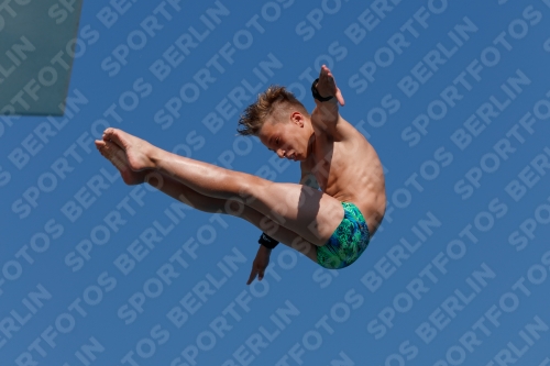 2017 - 8. Sofia Diving Cup 2017 - 8. Sofia Diving Cup 03012_15804.jpg