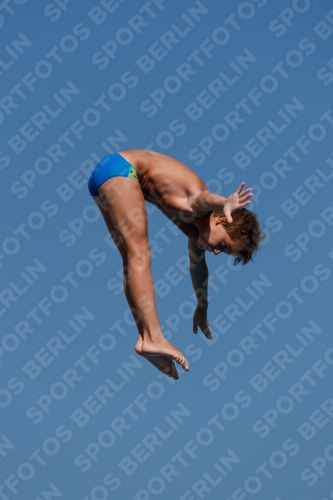 2017 - 8. Sofia Diving Cup 2017 - 8. Sofia Diving Cup 03012_15806.jpg