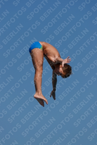 2017 - 8. Sofia Diving Cup 2017 - 8. Sofia Diving Cup 03012_15807.jpg