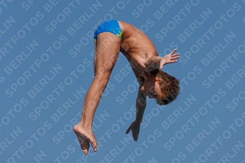 2017 - 8. Sofia Diving Cup 2017 - 8. Sofia Diving Cup 03012_15808.jpg