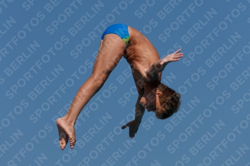 2017 - 8. Sofia Diving Cup 2017 - 8. Sofia Diving Cup 03012_15809.jpg