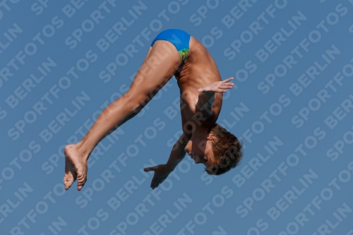 2017 - 8. Sofia Diving Cup 2017 - 8. Sofia Diving Cup 03012_15810.jpg