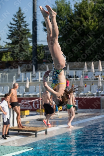 2017 - 8. Sofia Diving Cup 2017 - 8. Sofia Diving Cup 03012_15816.jpg