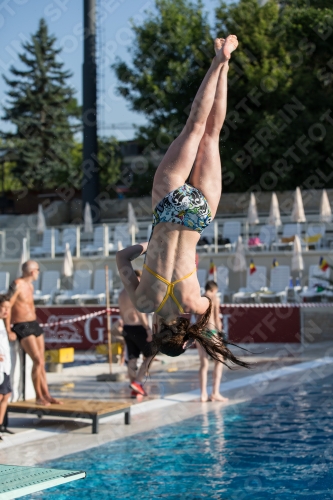 2017 - 8. Sofia Diving Cup 2017 - 8. Sofia Diving Cup 03012_15817.jpg