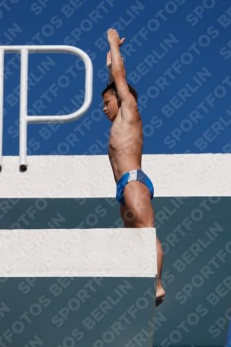 2017 - 8. Sofia Diving Cup 2017 - 8. Sofia Diving Cup 03012_15818.jpg