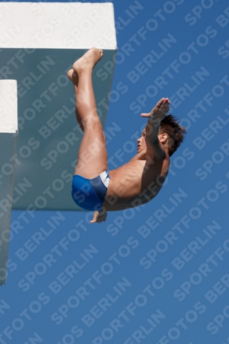 2017 - 8. Sofia Diving Cup 2017 - 8. Sofia Diving Cup 03012_15822.jpg