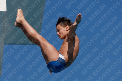 2017 - 8. Sofia Diving Cup 2017 - 8. Sofia Diving Cup 03012_15823.jpg