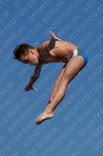 2017 - 8. Sofia Diving Cup 2017 - 8. Sofia Diving Cup 03012_15824.jpg