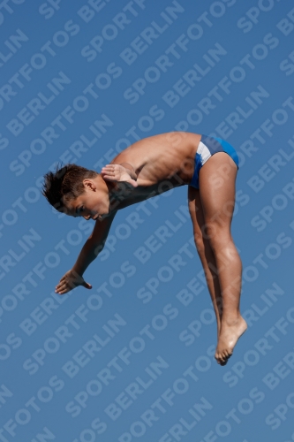 2017 - 8. Sofia Diving Cup 2017 - 8. Sofia Diving Cup 03012_15825.jpg