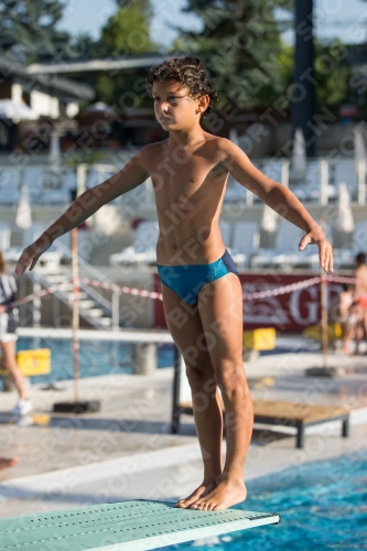 2017 - 8. Sofia Diving Cup 2017 - 8. Sofia Diving Cup 03012_15827.jpg