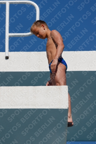2017 - 8. Sofia Diving Cup 2017 - 8. Sofia Diving Cup 03012_15832.jpg