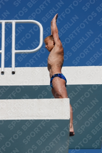 2017 - 8. Sofia Diving Cup 2017 - 8. Sofia Diving Cup 03012_15833.jpg