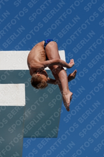 2017 - 8. Sofia Diving Cup 2017 - 8. Sofia Diving Cup 03012_15834.jpg