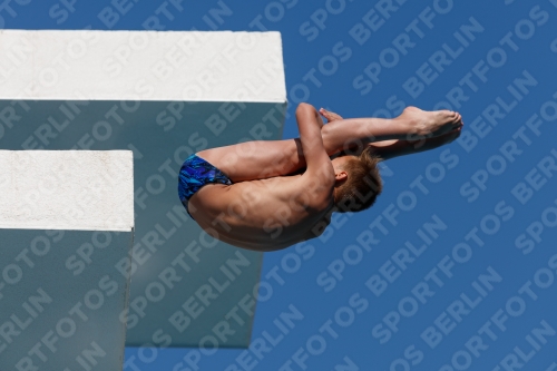 2017 - 8. Sofia Diving Cup 2017 - 8. Sofia Diving Cup 03012_15836.jpg