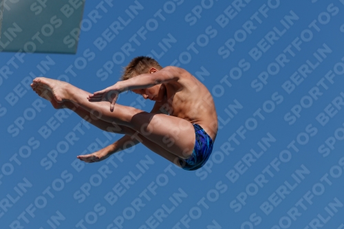 2017 - 8. Sofia Diving Cup 2017 - 8. Sofia Diving Cup 03012_15839.jpg
