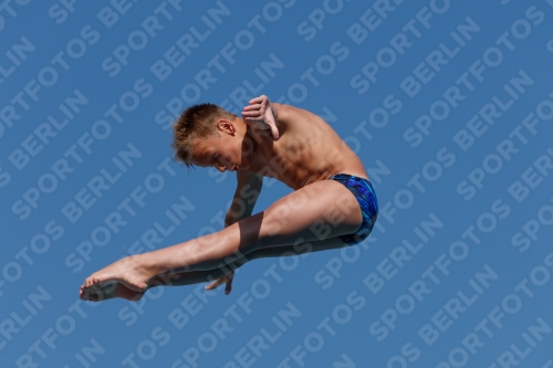 2017 - 8. Sofia Diving Cup 2017 - 8. Sofia Diving Cup 03012_15840.jpg