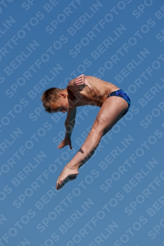 2017 - 8. Sofia Diving Cup 2017 - 8. Sofia Diving Cup 03012_15841.jpg