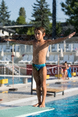 2017 - 8. Sofia Diving Cup 2017 - 8. Sofia Diving Cup 03012_15843.jpg