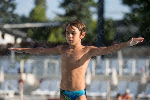 2017 - 8. Sofia Diving Cup 2017 - 8. Sofia Diving Cup 03012_15845.jpg