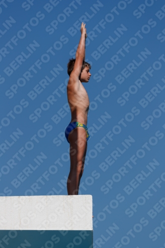 2017 - 8. Sofia Diving Cup 2017 - 8. Sofia Diving Cup 03012_15846.jpg