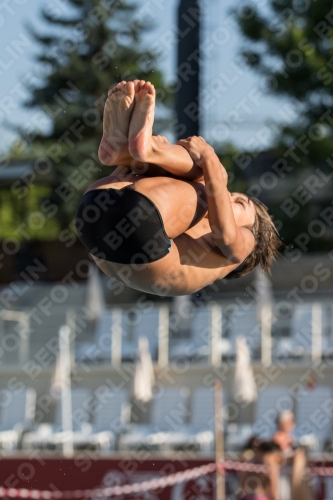 2017 - 8. Sofia Diving Cup 2017 - 8. Sofia Diving Cup 03012_15848.jpg