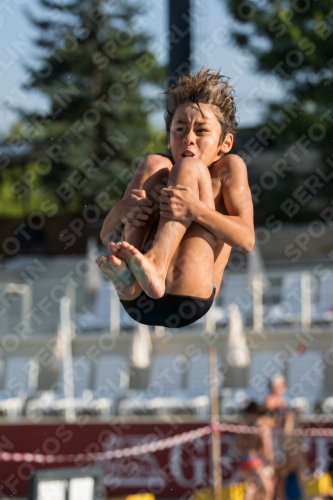2017 - 8. Sofia Diving Cup 2017 - 8. Sofia Diving Cup 03012_15849.jpg