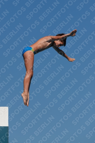 2017 - 8. Sofia Diving Cup 2017 - 8. Sofia Diving Cup 03012_15850.jpg