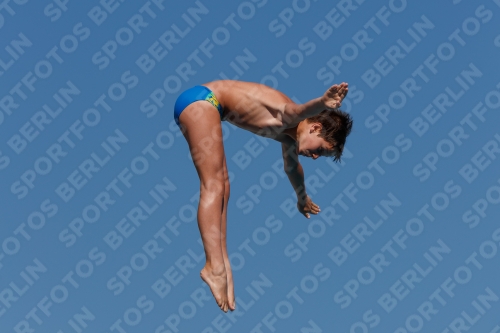 2017 - 8. Sofia Diving Cup 2017 - 8. Sofia Diving Cup 03012_15851.jpg