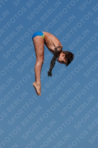2017 - 8. Sofia Diving Cup 2017 - 8. Sofia Diving Cup 03012_15852.jpg