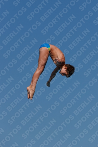 2017 - 8. Sofia Diving Cup 2017 - 8. Sofia Diving Cup 03012_15853.jpg