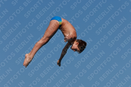 2017 - 8. Sofia Diving Cup 2017 - 8. Sofia Diving Cup 03012_15854.jpg