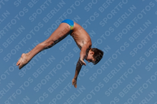 2017 - 8. Sofia Diving Cup 2017 - 8. Sofia Diving Cup 03012_15855.jpg