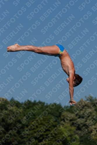 2017 - 8. Sofia Diving Cup 2017 - 8. Sofia Diving Cup 03012_15857.jpg