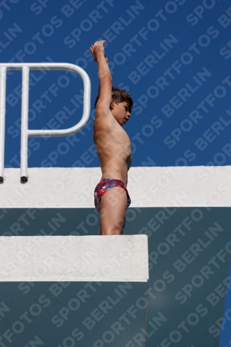 2017 - 8. Sofia Diving Cup 2017 - 8. Sofia Diving Cup 03012_15858.jpg