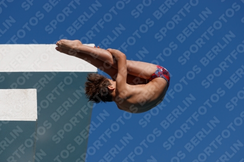 2017 - 8. Sofia Diving Cup 2017 - 8. Sofia Diving Cup 03012_15859.jpg
