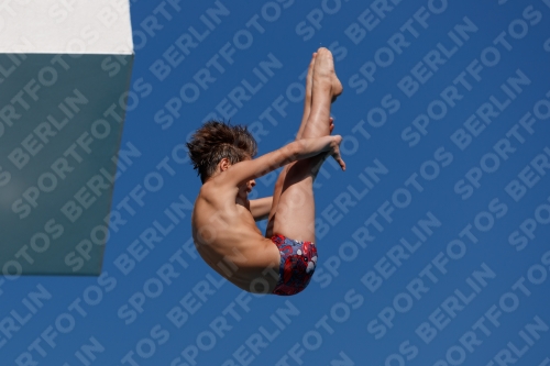 2017 - 8. Sofia Diving Cup 2017 - 8. Sofia Diving Cup 03012_15861.jpg