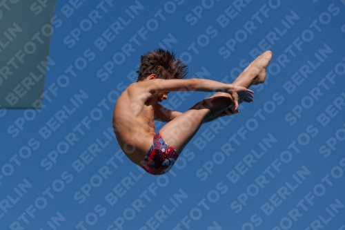 2017 - 8. Sofia Diving Cup 2017 - 8. Sofia Diving Cup 03012_15862.jpg