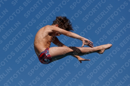 2017 - 8. Sofia Diving Cup 2017 - 8. Sofia Diving Cup 03012_15863.jpg