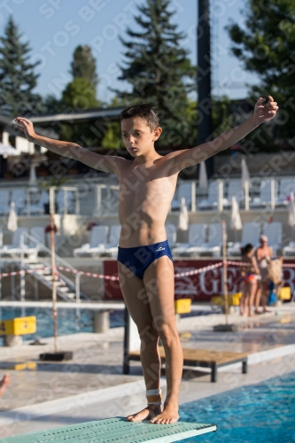 2017 - 8. Sofia Diving Cup 2017 - 8. Sofia Diving Cup 03012_15864.jpg