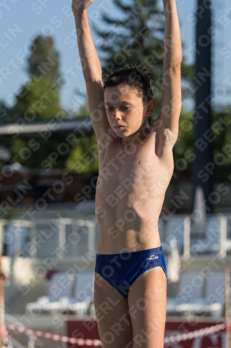 2017 - 8. Sofia Diving Cup 2017 - 8. Sofia Diving Cup 03012_15865.jpg