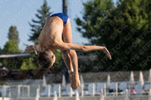 2017 - 8. Sofia Diving Cup 2017 - 8. Sofia Diving Cup 03012_15866.jpg