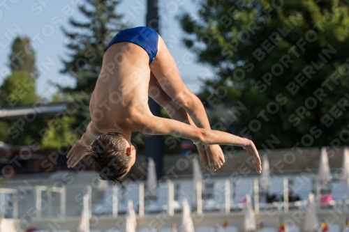 2017 - 8. Sofia Diving Cup 2017 - 8. Sofia Diving Cup 03012_15867.jpg