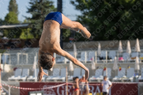 2017 - 8. Sofia Diving Cup 2017 - 8. Sofia Diving Cup 03012_15868.jpg