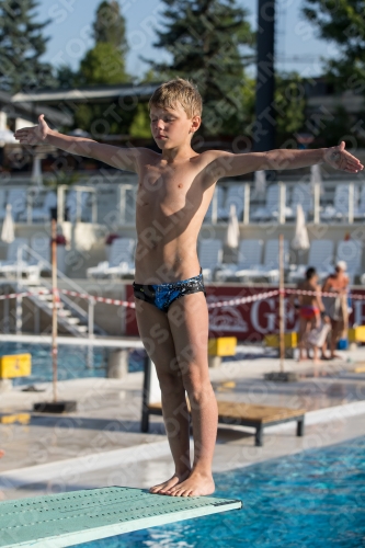 2017 - 8. Sofia Diving Cup 2017 - 8. Sofia Diving Cup 03012_15870.jpg