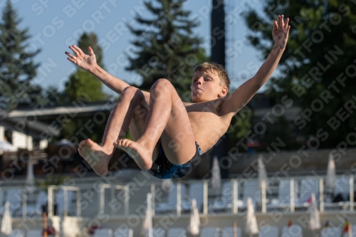 2017 - 8. Sofia Diving Cup 2017 - 8. Sofia Diving Cup 03012_15872.jpg