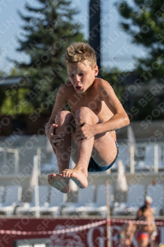 2017 - 8. Sofia Diving Cup 2017 - 8. Sofia Diving Cup 03012_15873.jpg